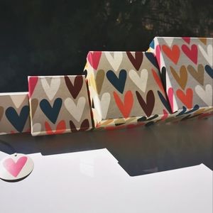Gift Box Set